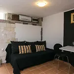 Heart Of Apartmán Dubrovník