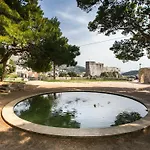 Heart Of Dubrovník