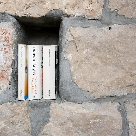 Heart Of Apartamento *