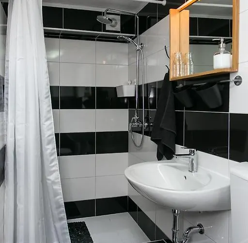 Apartamento Heart Of