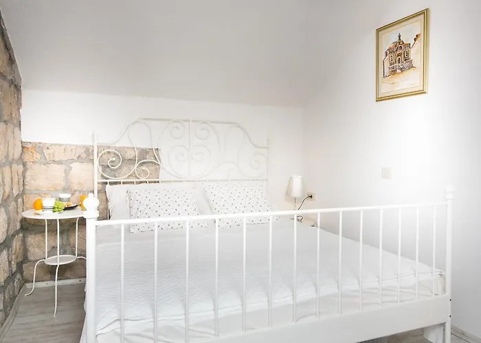 Heart Of Apartamento