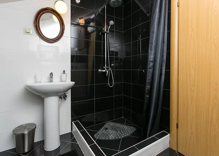 Heart Of Apartamento