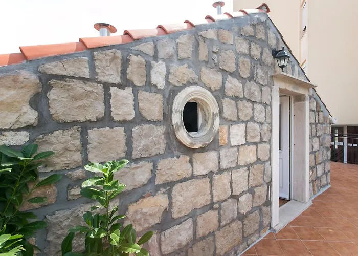 Heart Of Apartamento