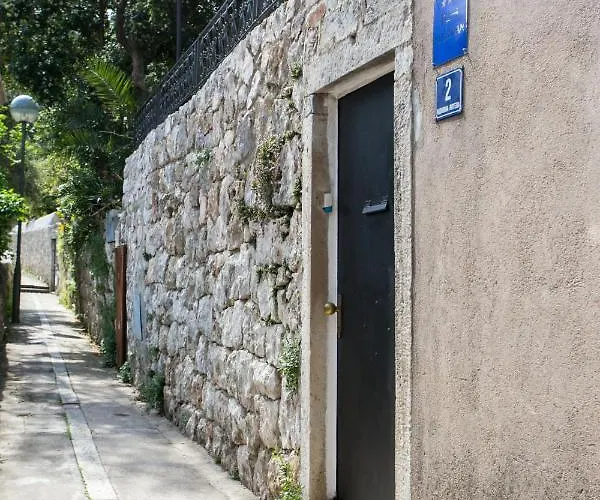 Apartamento Heart Of