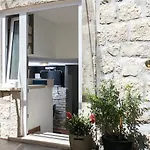 Appartement Heart Of *