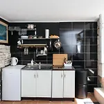 Appartement Heart Of *