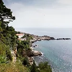 Heart Of * Dubrovnik