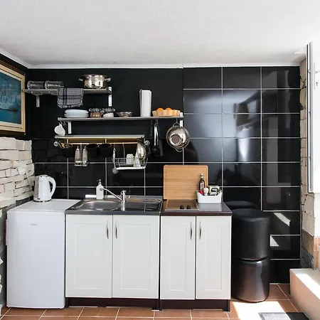 Apartamento Heart Of *