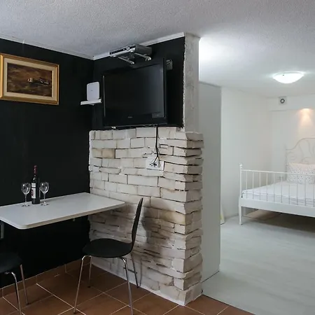 Heart Of Apartamento *