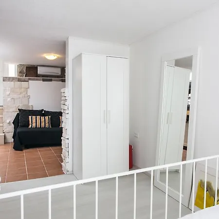 דירה Heart Of דוברובניק