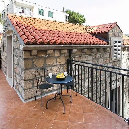 Apartamento Heart Of