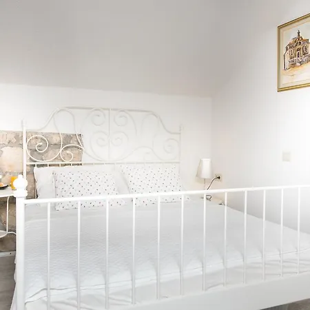 Heart Of Apartamento