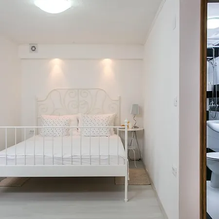 Heart Of * 杜布罗夫尼克