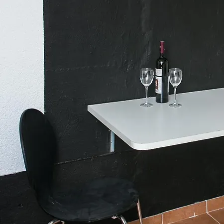 Heart Of Apartamento