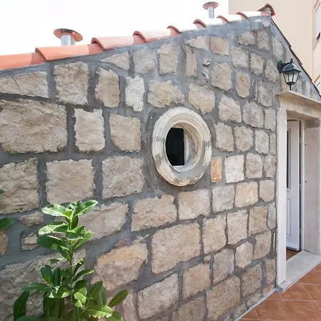 Heart Of Appartement