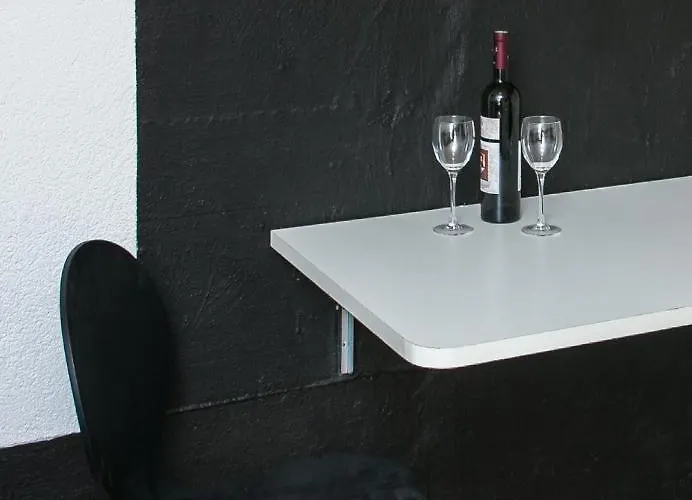 Heart Of Appartamento