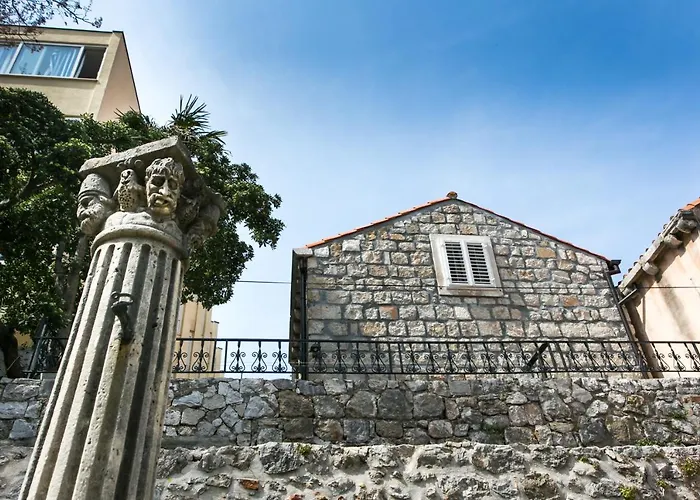 Heart Of Appartamento Ragusa