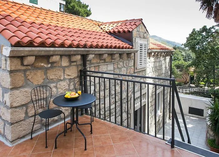 Heart Of 아파트 *